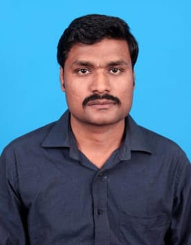 Dahale